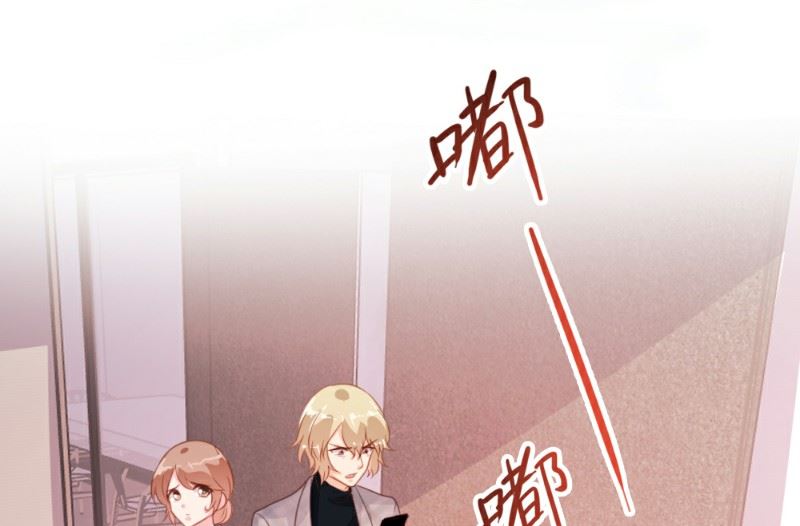 第121话33
