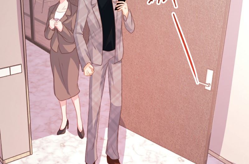 第121话34