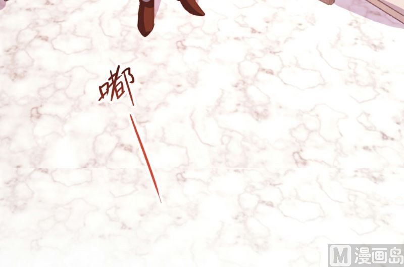 第121话35