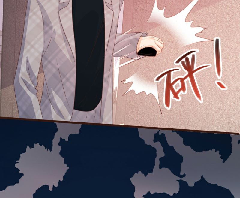 第121话37