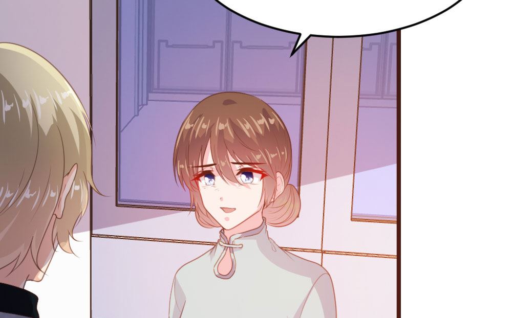 第125话28