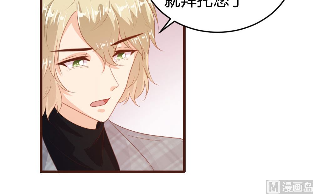 第125话30