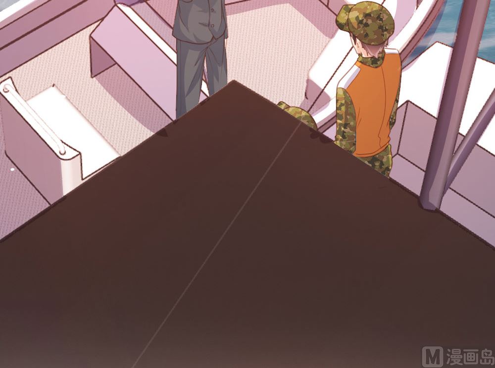 第125话38