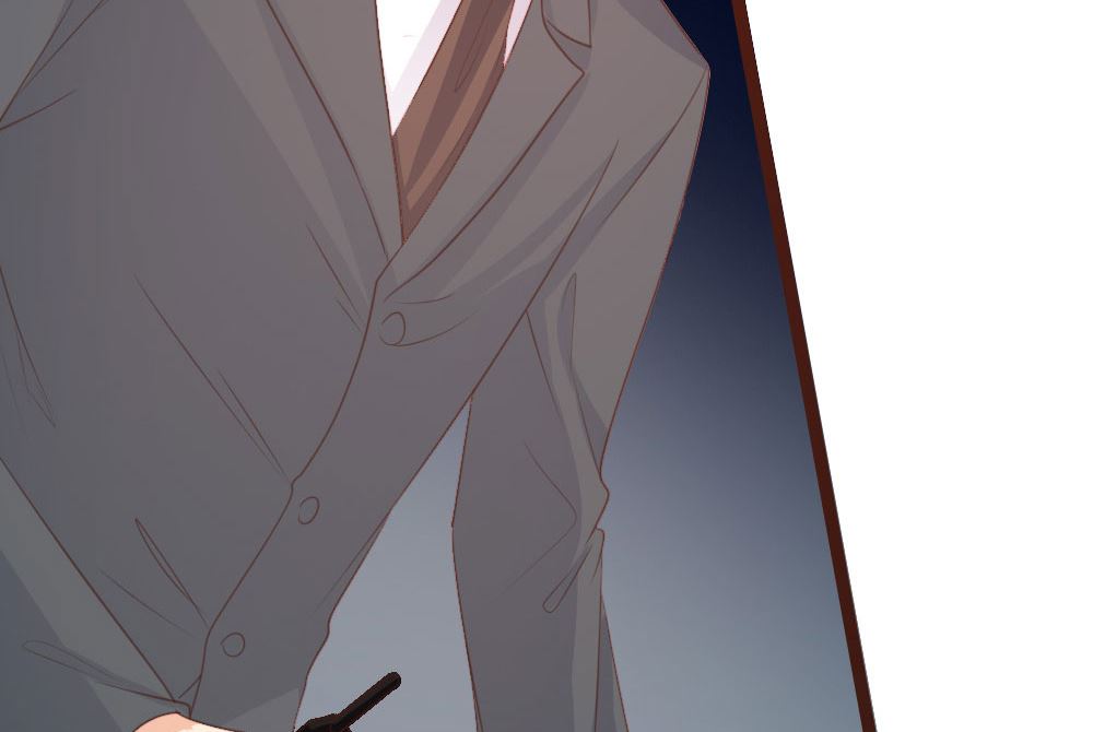 第125话40