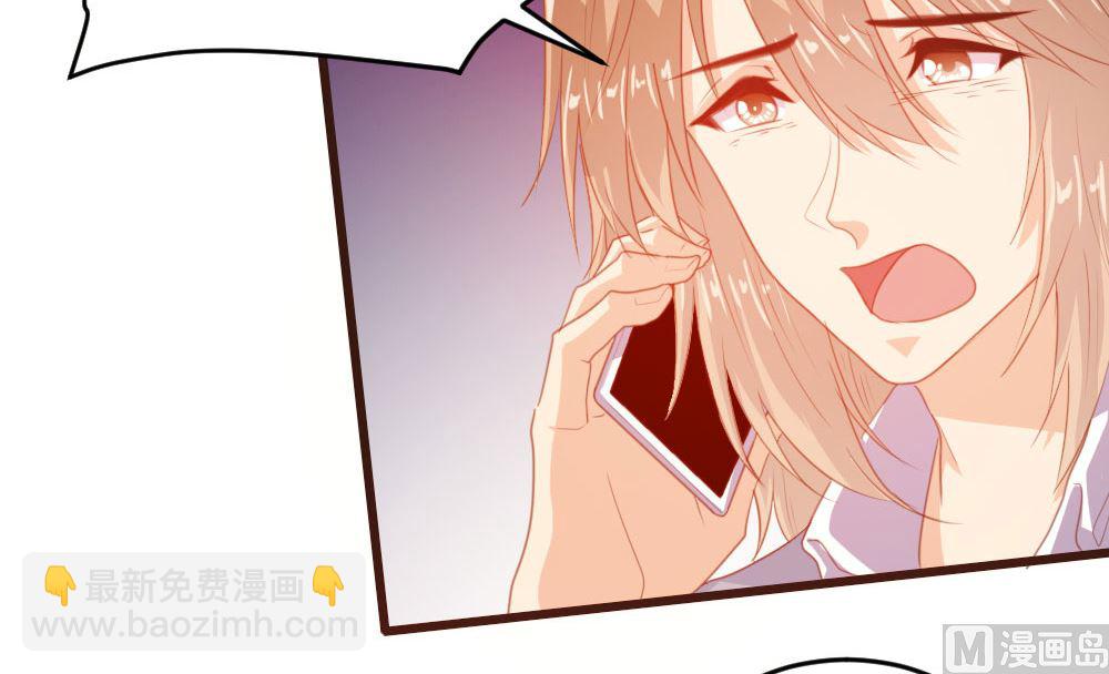 第125话8