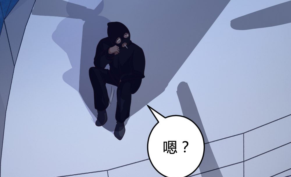 第132话33