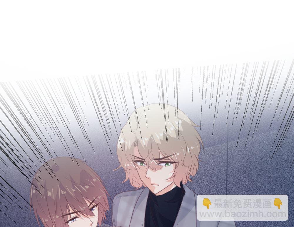 第134话16