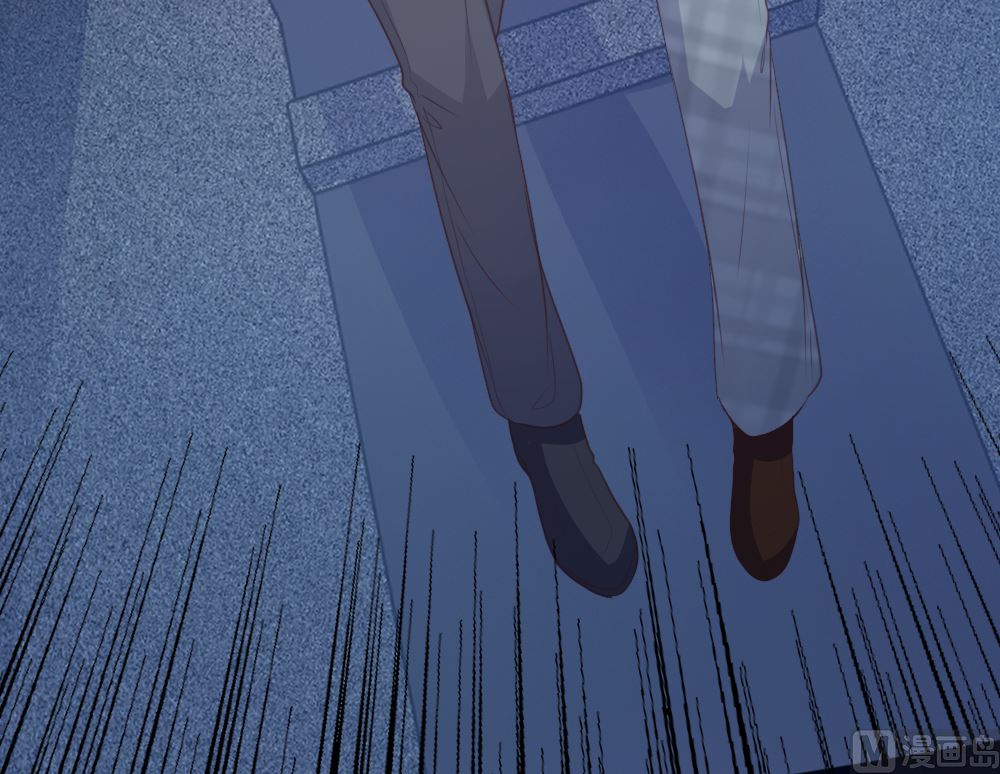 第134话18