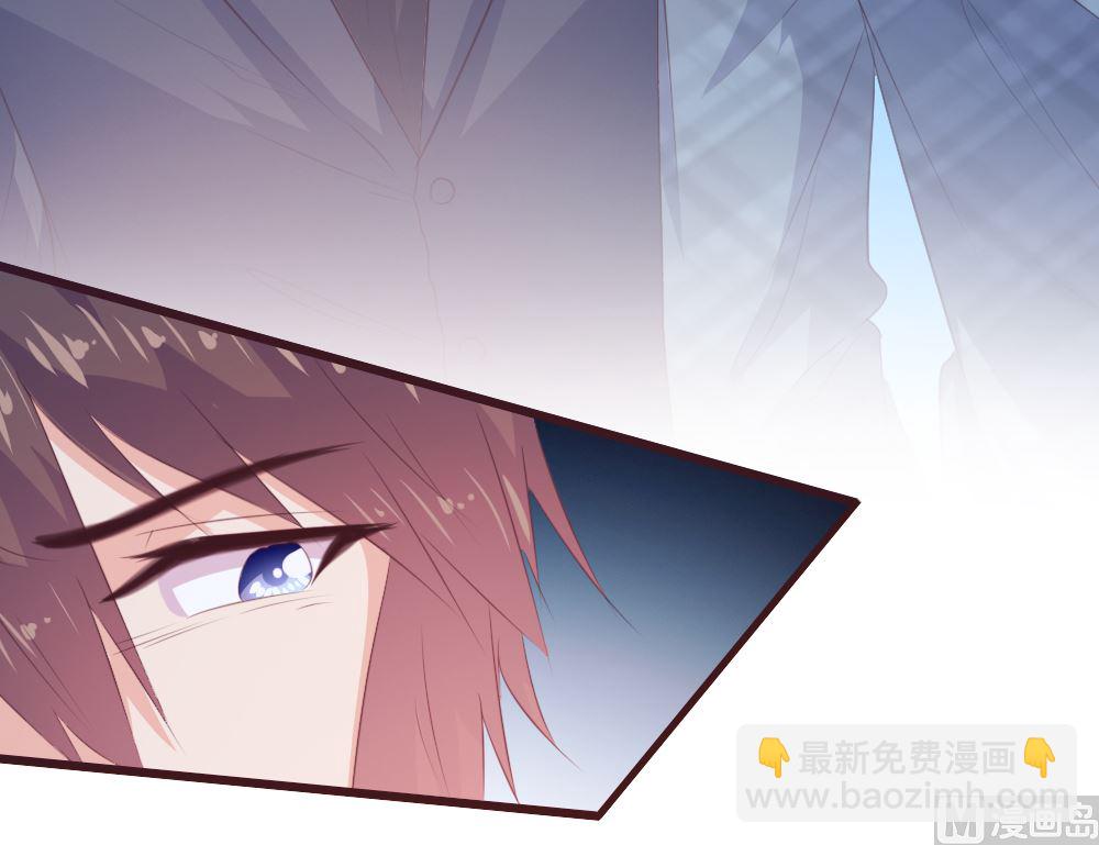 第134话21