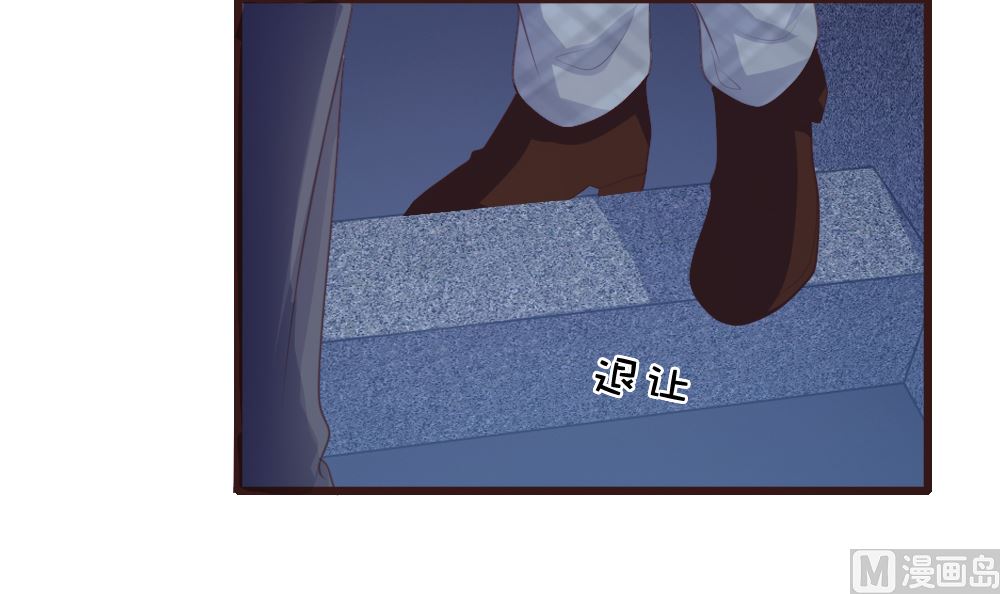 第134话24