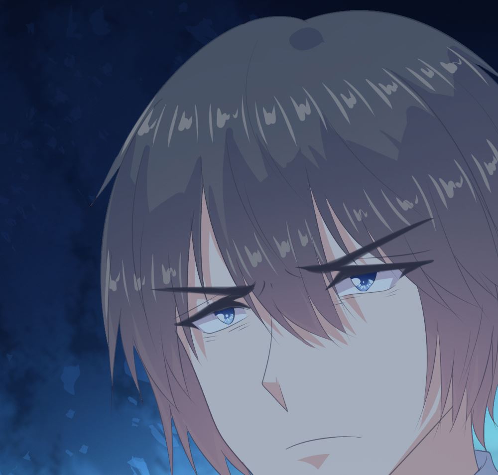 第134话25