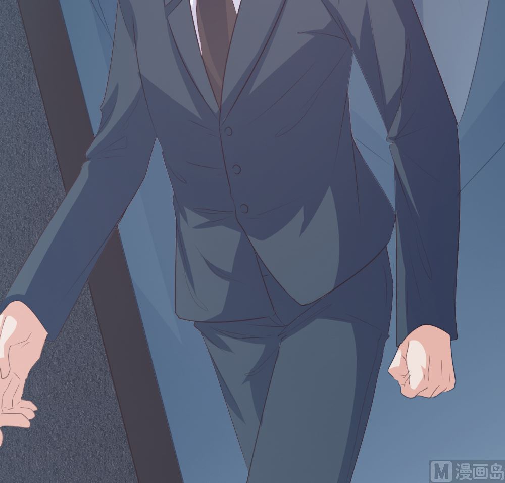 第134话27