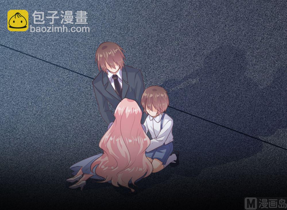 第134话37