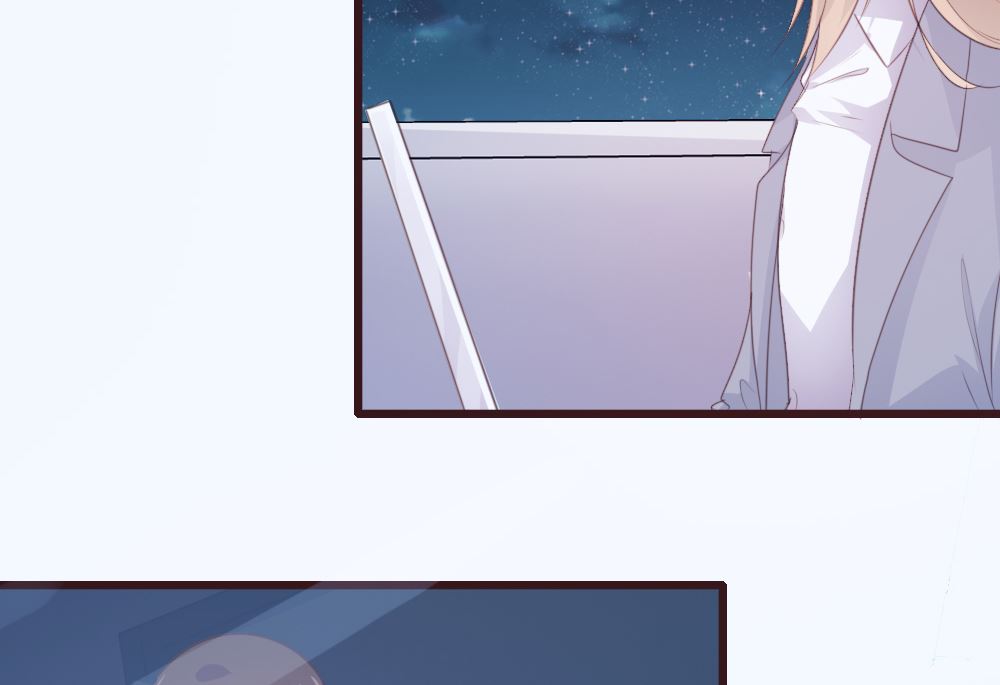 第134话42