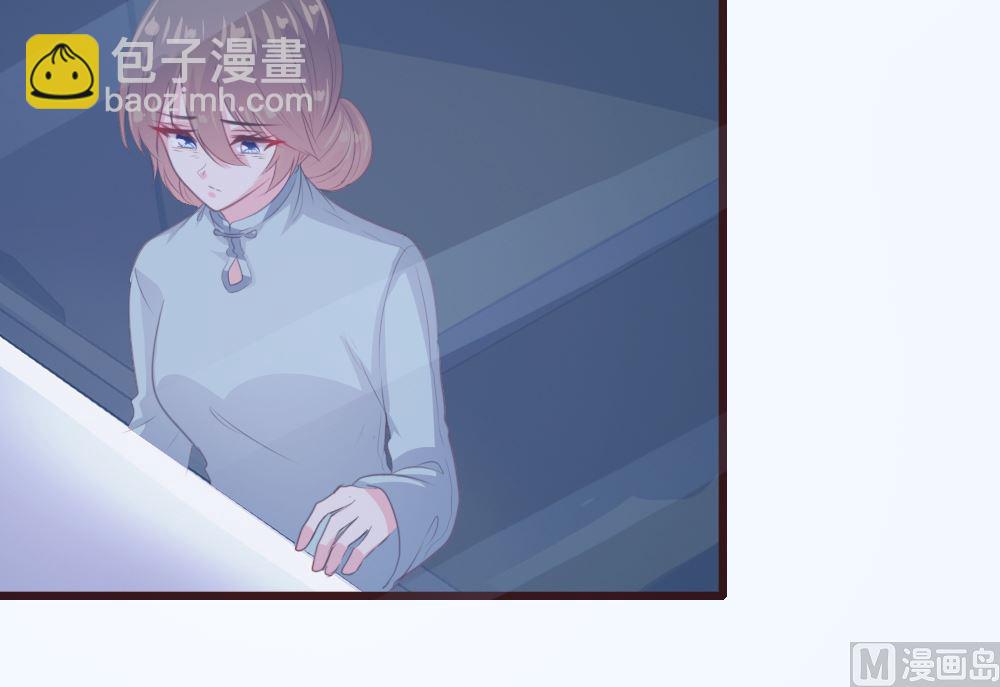 第134话43