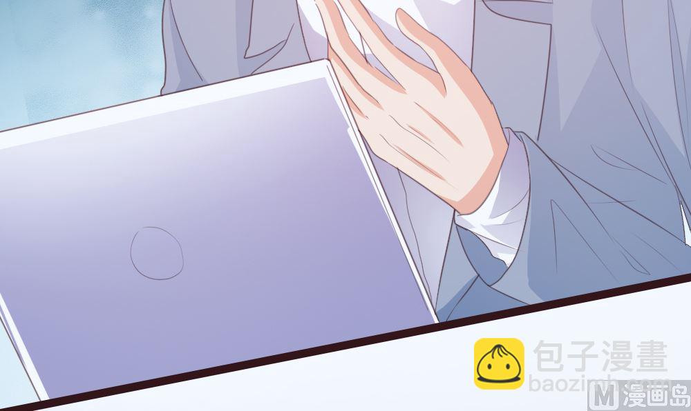 第134话46