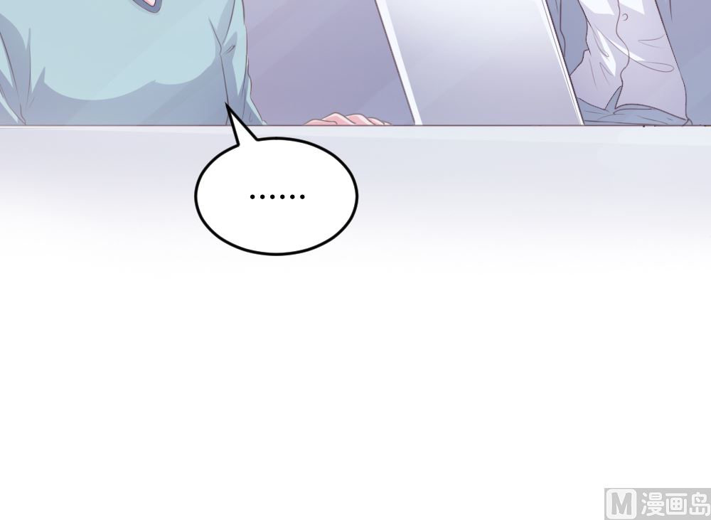 第134话53