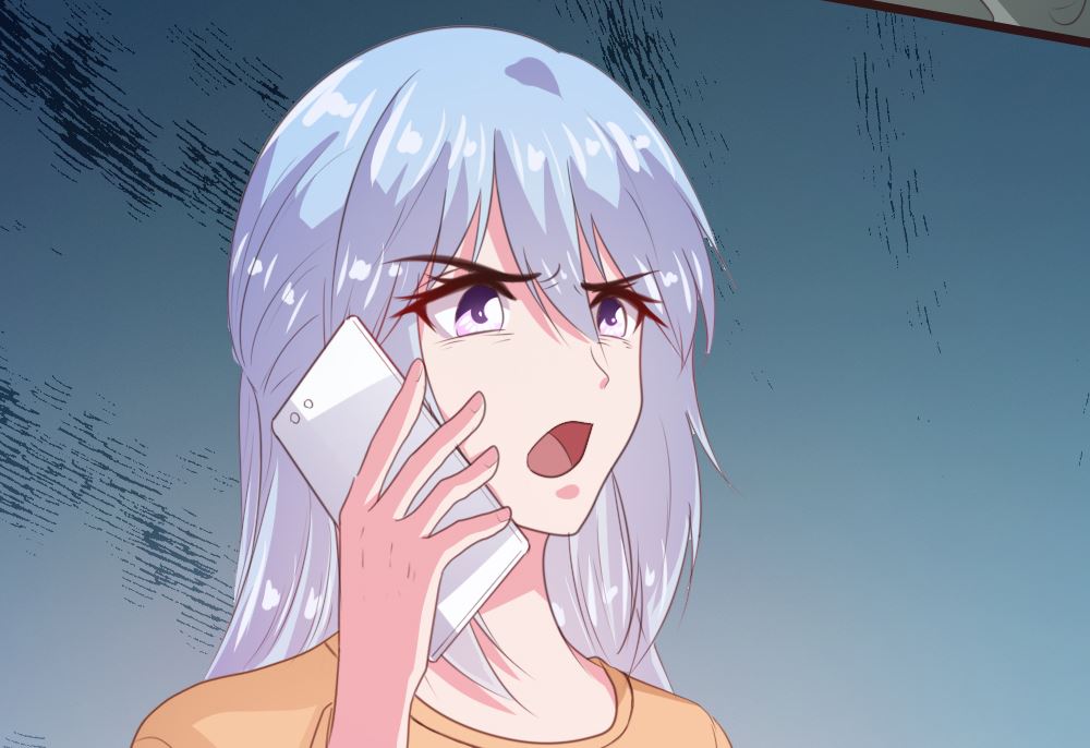 第134话57