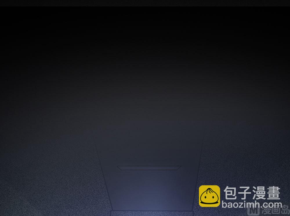 第134话8