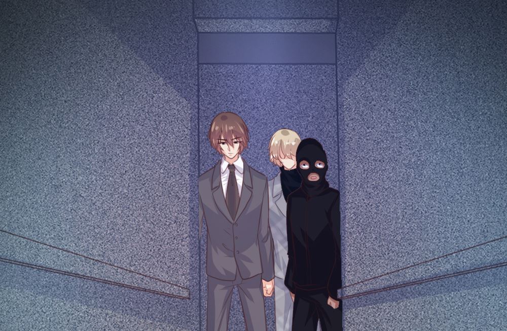 第134话9