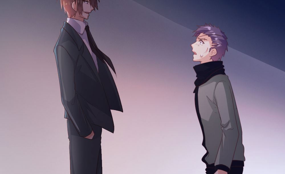 第137话33