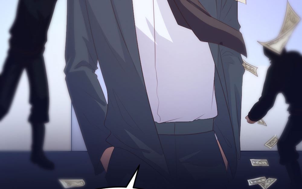 第138话3