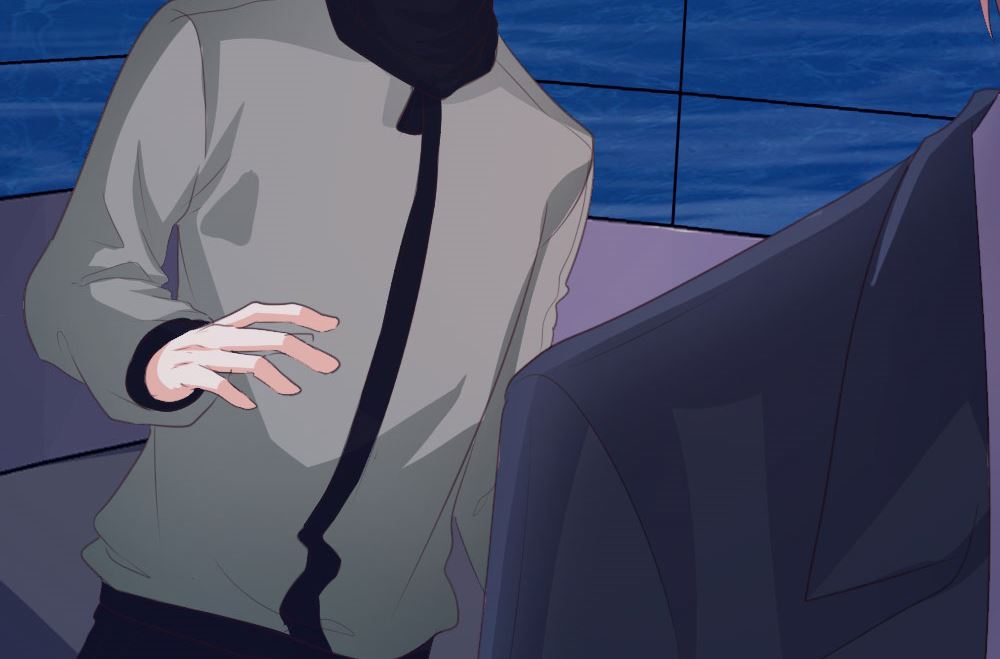 第138话34