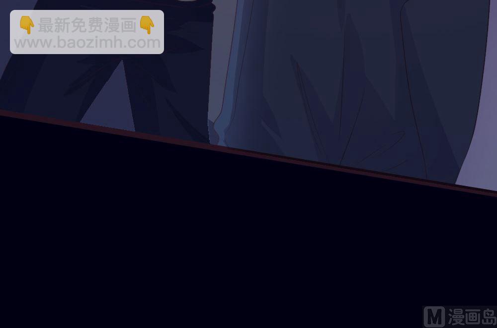 第138话35