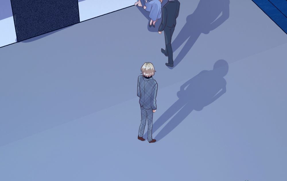 第138话37