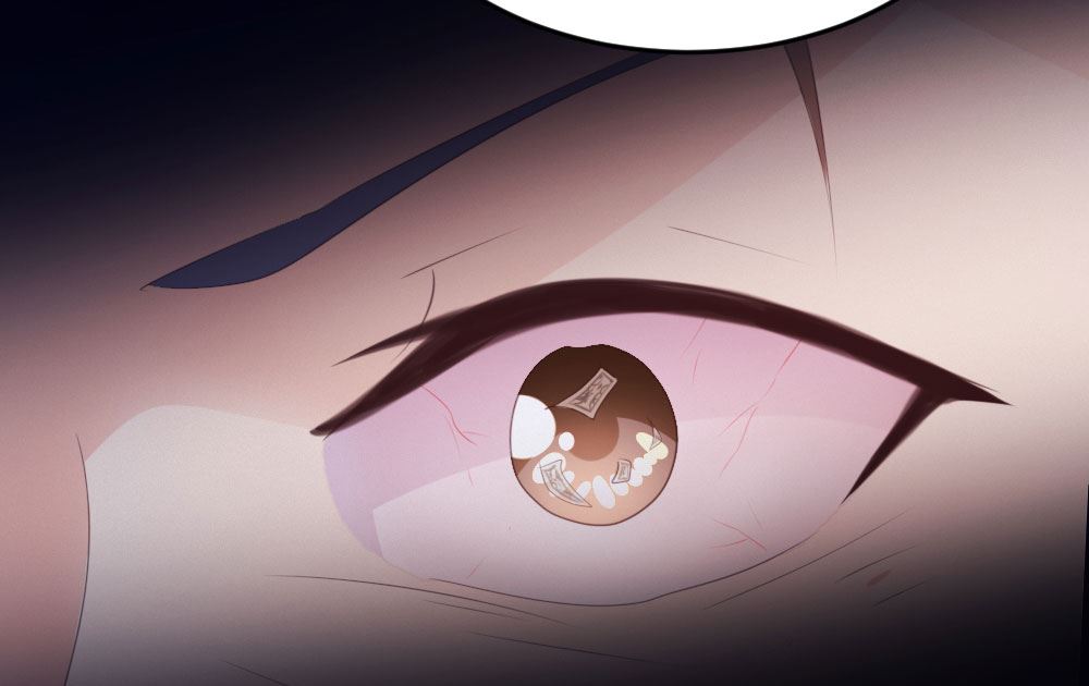 第138话5