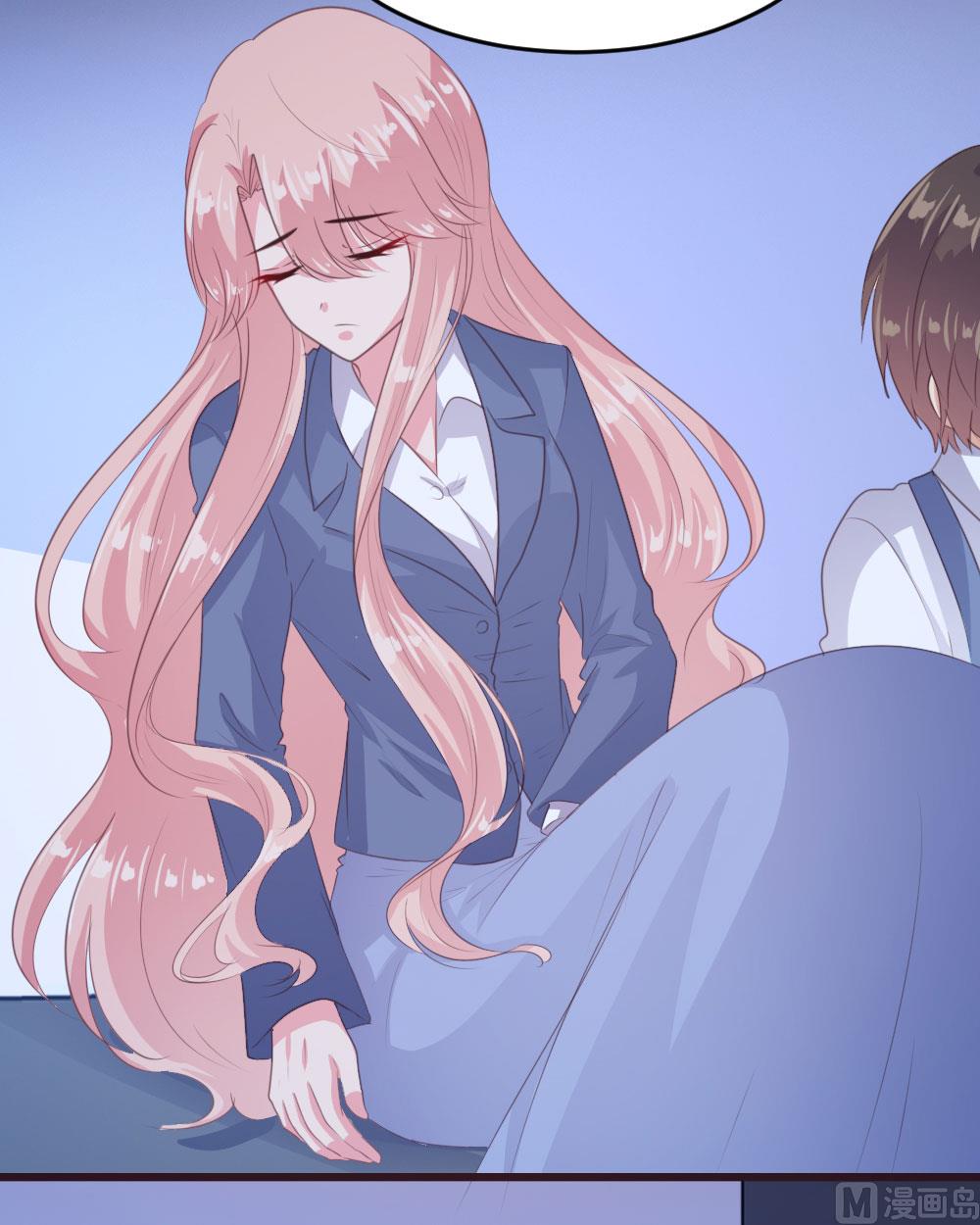 第138话56
