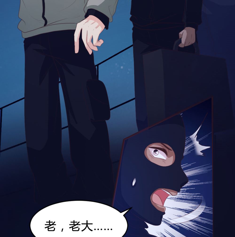 139话11