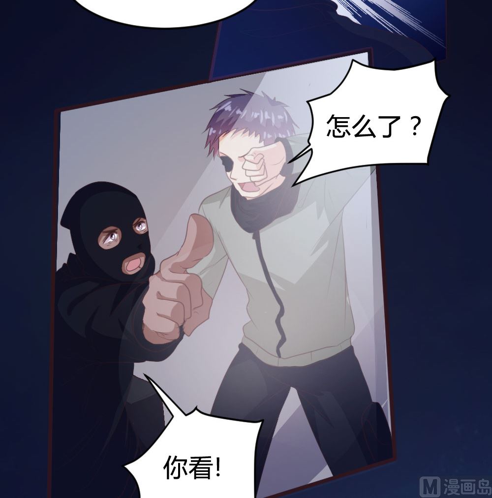 139话12