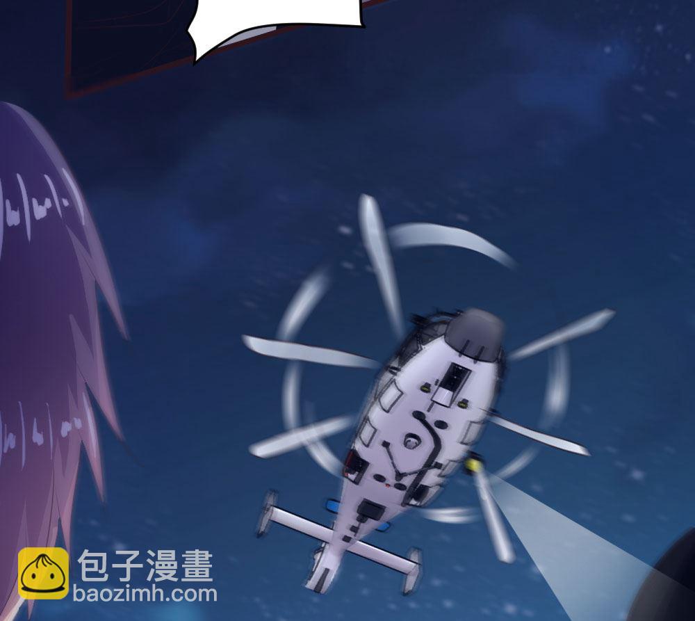 139话13
