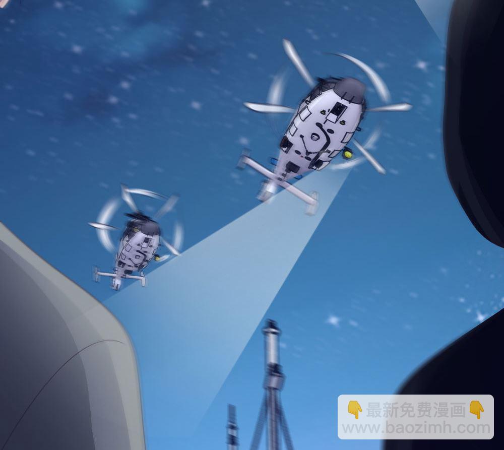 139话14