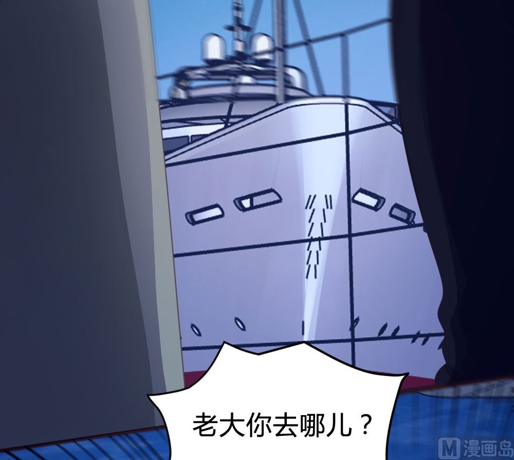 139话15