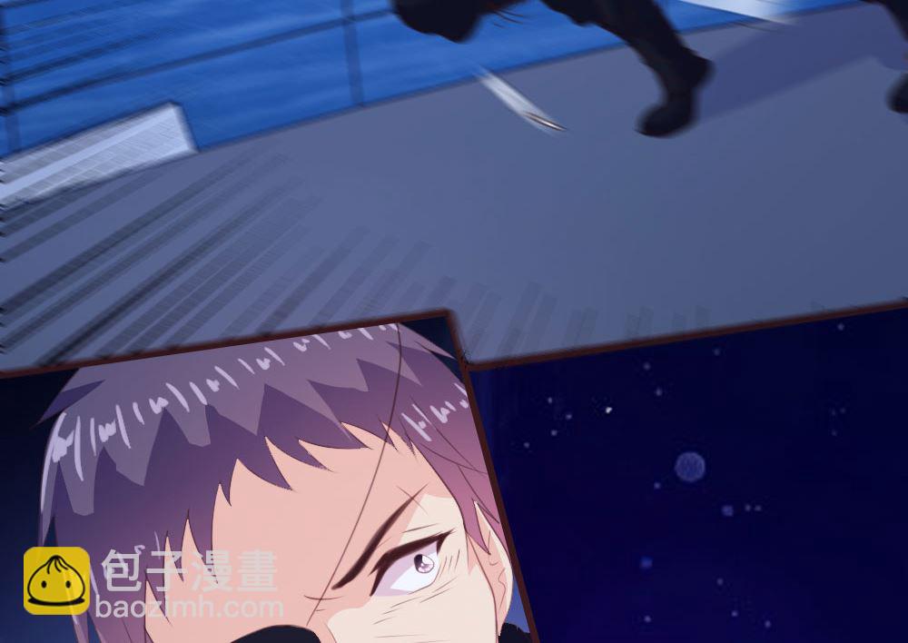 139话17