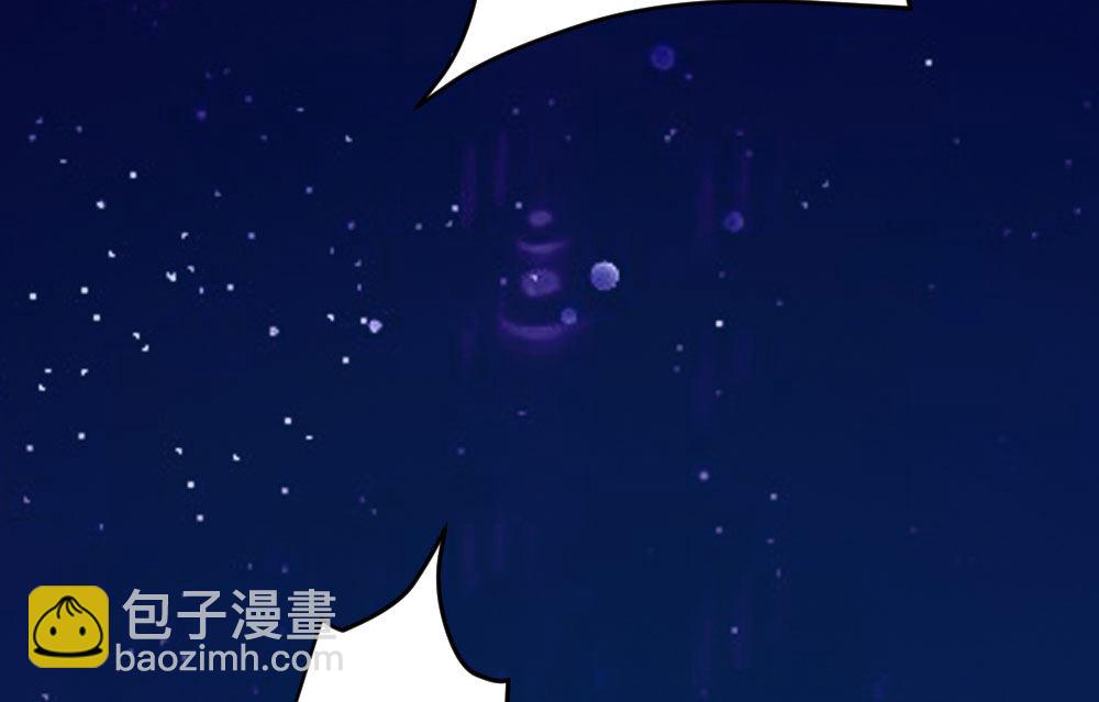 139话19