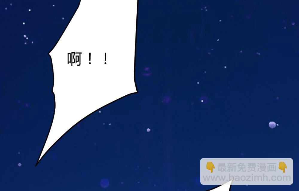 139话20