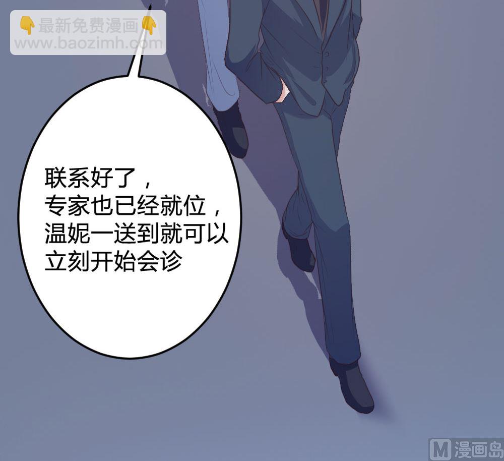 139话26