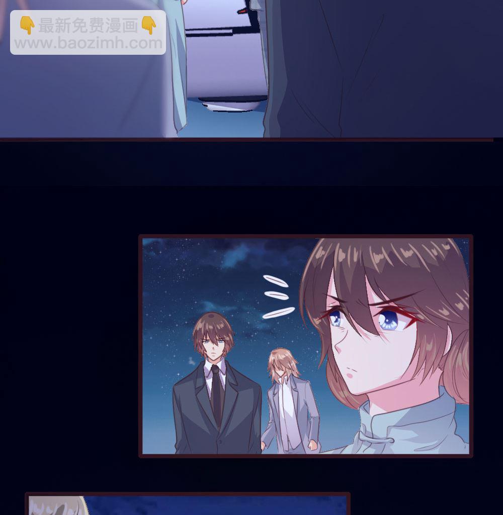 139话28