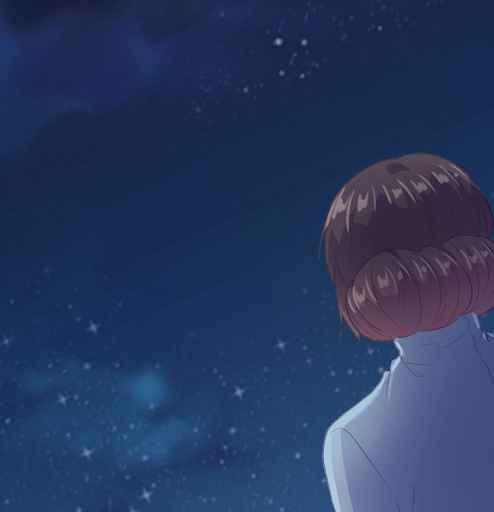139话33
