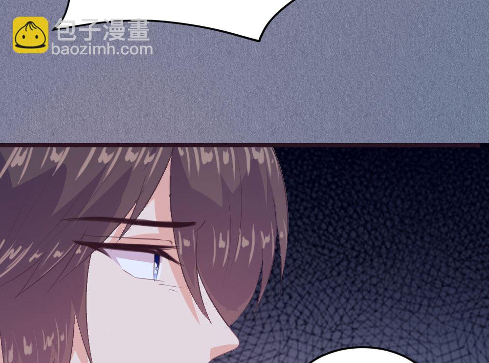 139话36