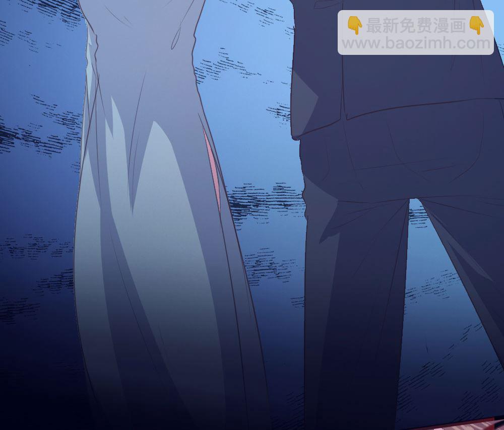 139话44