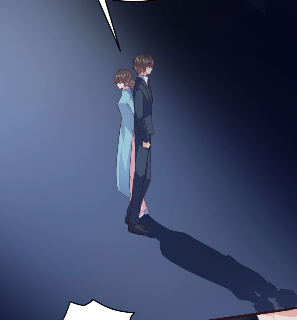 139话49