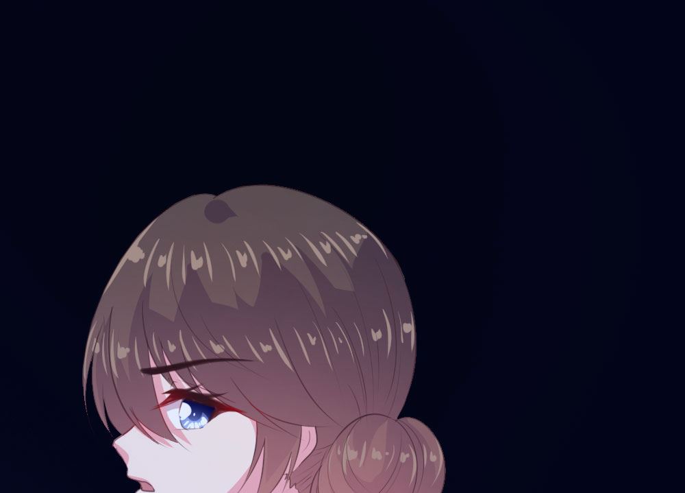 139话50