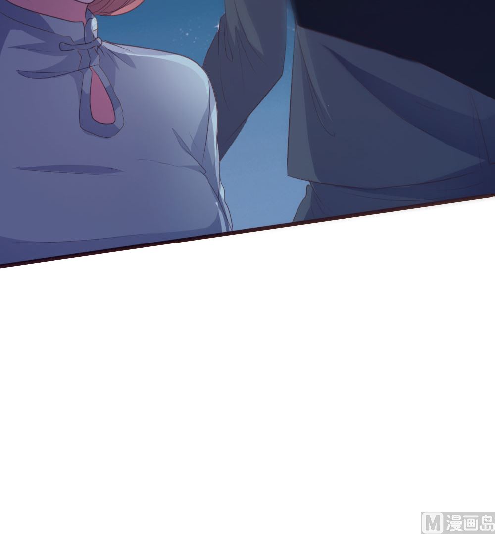 139话55