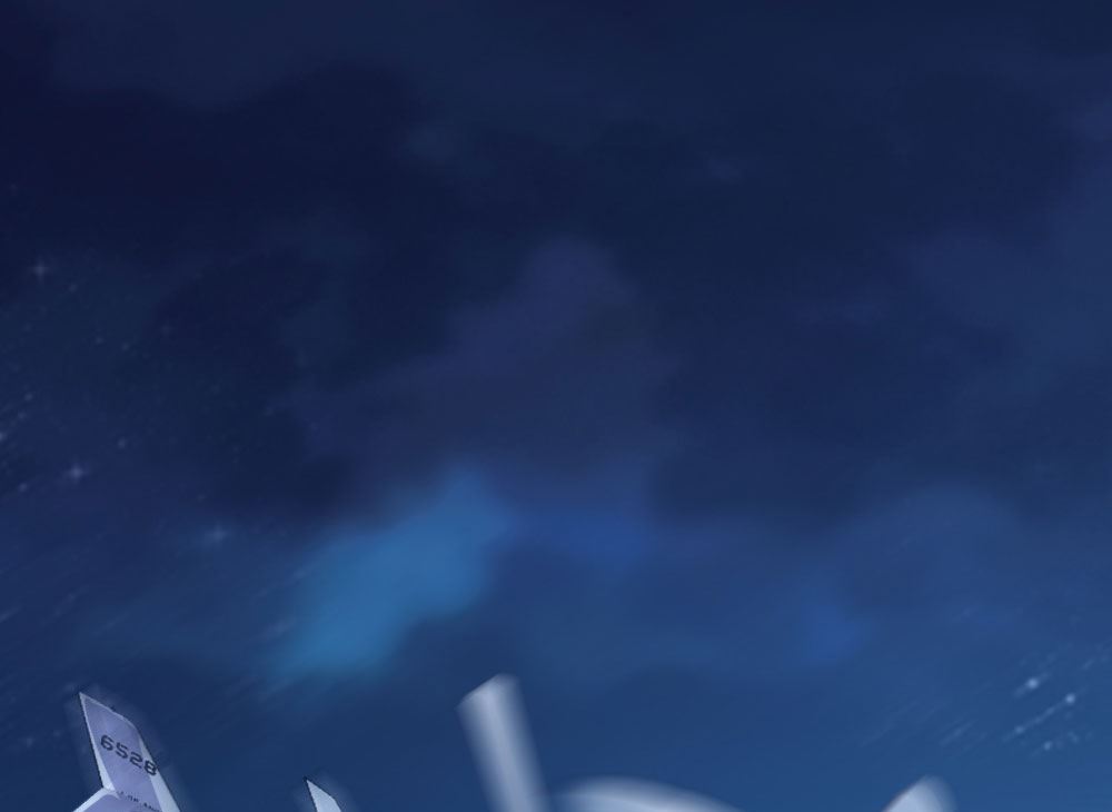 第141话1