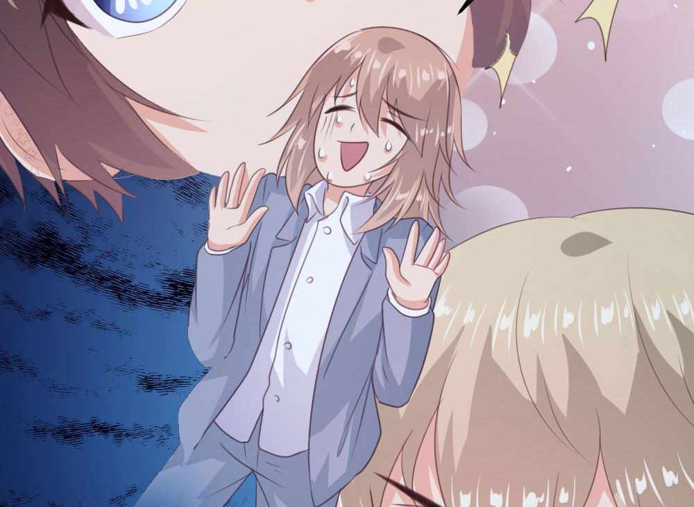 第141话24