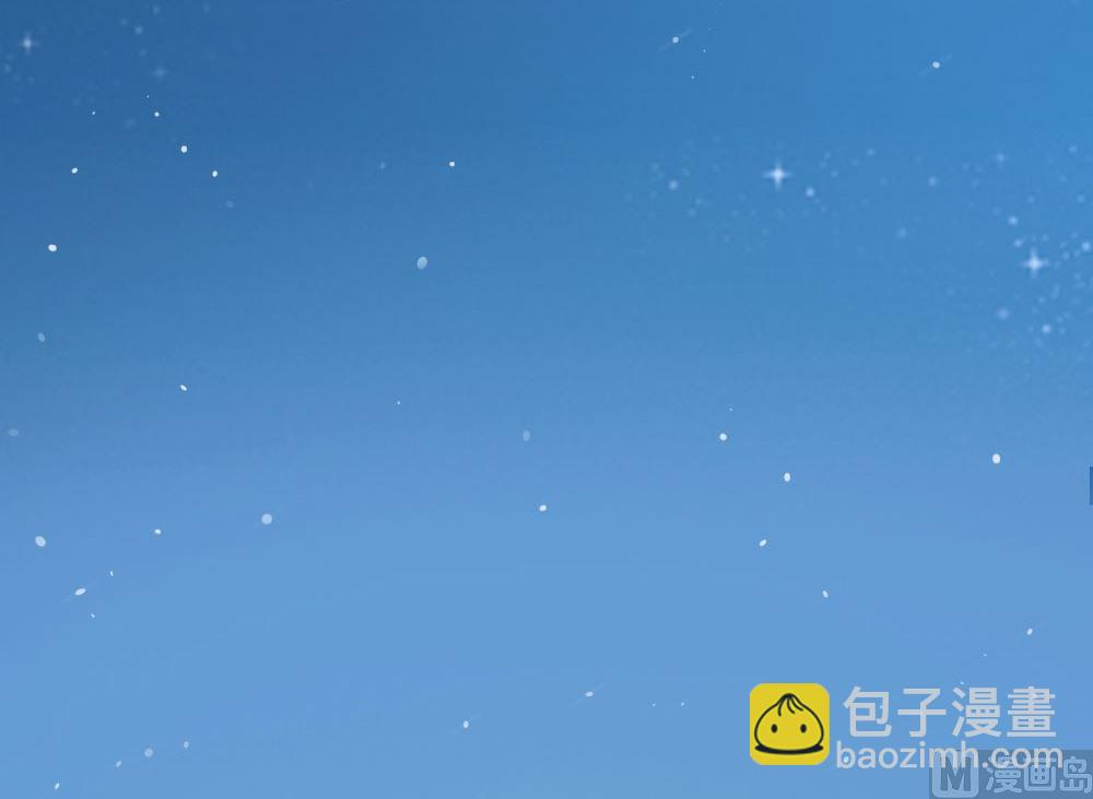 第141话3